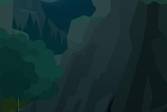 狗狗与人类交流的app合集