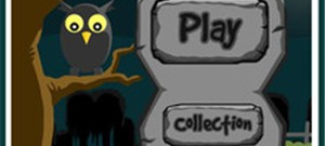 轻松上手的冒险手游合集