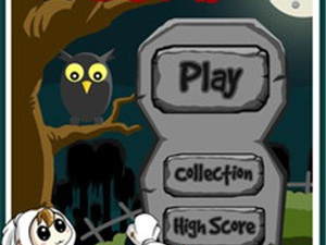 轻松上手的冒险手游合集