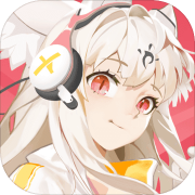 解神者:X2