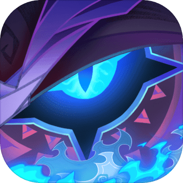 AFK Arena
