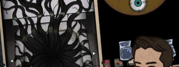 适合年轻人玩的恐怖解谜手游排行榜