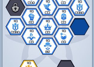 操作简单的轻度肉鸽手游合集