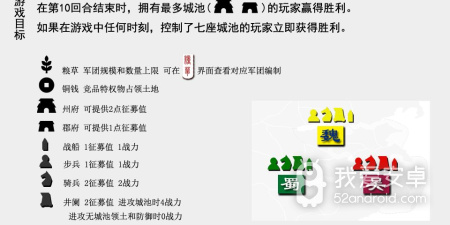 免费不氪金的硬核手游合集