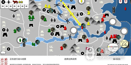 适合开黑玩的硬核手游合集