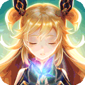 幻世录 正式版