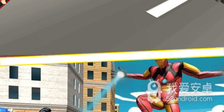 类似拥挤城市手游合集