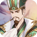 起凡名将录 测试版