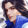 奋斗 正式版