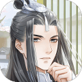 掌门太忙 正式版