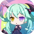 城堡奇兵 正式版