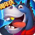梦塔防 九游版