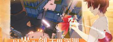 治愈向冒险解谜手游合集