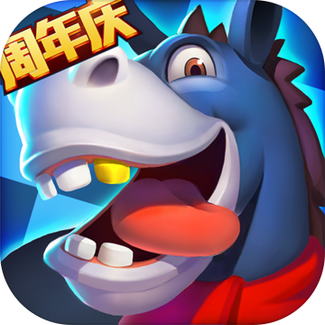梦塔防
