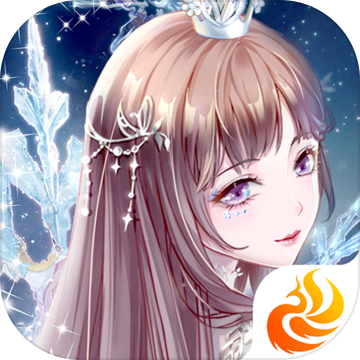 璀璨女王 破解版