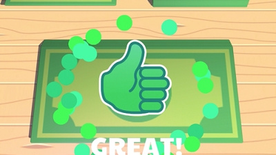 安全的理财app合集