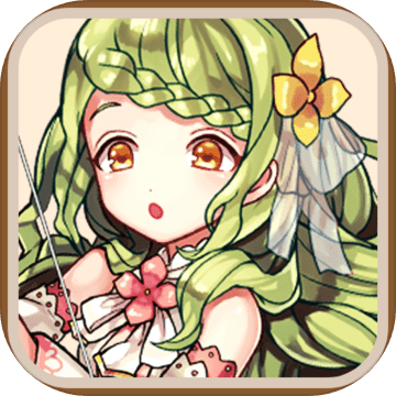 深渊幻影 九游版