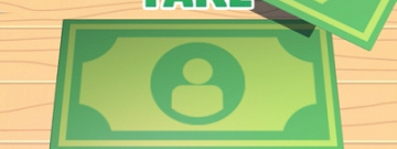 最安全的理财app合集