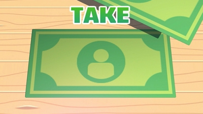 最安全的理财app合集