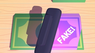 最常用的理财app合集