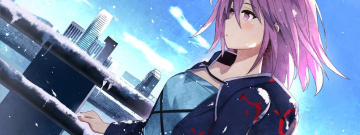 双重视角手游合集