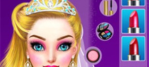 婚纱店经营类游戏合集