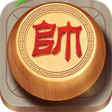 乐云中国象棋
