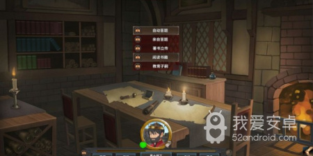 最耗时间的手游合集