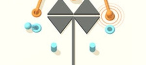 超级好玩的烧脑闯关手游合集