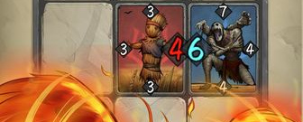 零氪有福利的卡牌手游合集