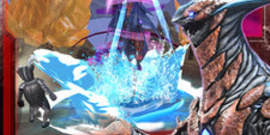 像奥特曼格斗超人这样的手游排行榜