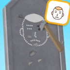 墓碑大师