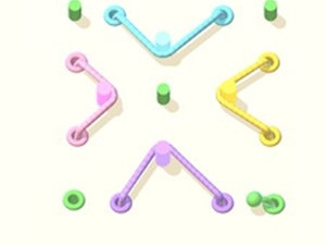 高玩必备的烧脑闯关手游合集