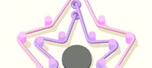 受欢迎的益智烧脑手游合集