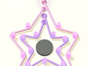 受欢迎的益智烧脑手游合集