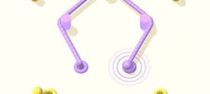 精选好玩的烧脑谜题手游合集