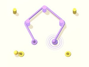 精选好玩的烧脑谜题手游合集