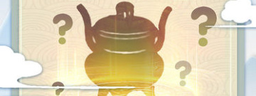 像修仙来了这样的手游合集