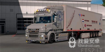 遨游中国系列游戏手游合集