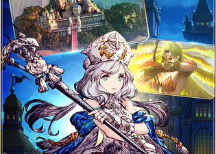 最终幻想勇气启示录幻影战争超全版本手游合集