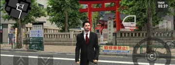 类似天谕的手游合集