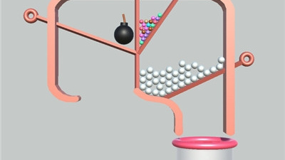 文件解密器app合集