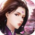 九州传说