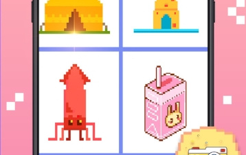 好玩的娱乐app合集