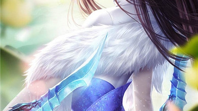 无尽修仙所有版本手游合集