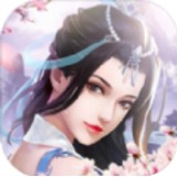 剑出如来