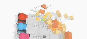 福利多的烧脑闯关手游合集