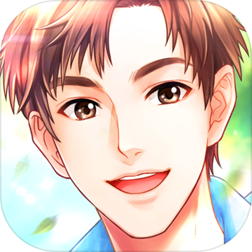 如梦下弦月 破解版