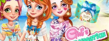 和米米和丽莎很像的手游合集