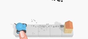 硬核好玩的烧脑闯关手游合集